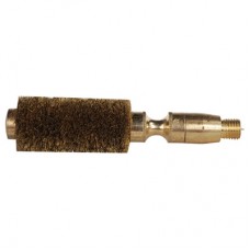 Pro-Shot 20ga Payne Galloway Style Chamber Brush