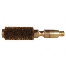 Pro-Shot 28ga Payne Galloway Style Chamber Brush
