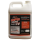 Pro-Shot Copper Solvent 1 Gallon Can