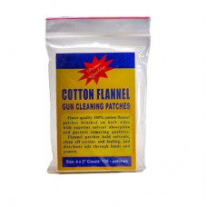 Rafsu 4x2" Cut Patches - Approximatley 180 per Bag