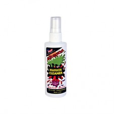 Slip 2000 Marker Cleaner 4oz