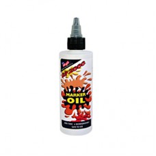 Slip 2000 Marker Oil 4oz