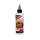 Slip 2000 Marker Oil 4oz