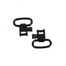 Sun Optics 1" Loop Swivel with Ruger 10/22 Barrel Band Stud