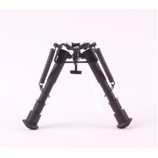 Sun Optics 6"-9" Fixed Bipod Sun Optics 6"-9" Fixed Bipod