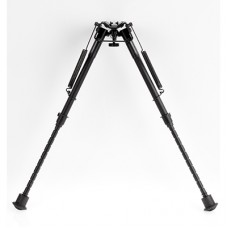 Sun Optics 9"-13" Fixed Bipod Sun Optics 9"-13" Fixed Bipod