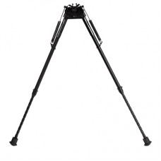 Sun Optics 13"-23" Swivel Bipod Sun Optics 13"-23" Swivel Bipod