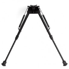 Sun Optics 9"-13" Swivel Bipod Sun Optics 9"-13" Swivel Bipod