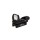 Sun Optics 23x33mm Reflex Sight Red/Green IR 4 Reticle