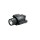 Sun Optics Laser Light 3W LED 750 Lumen Green 5mw Laser