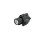 Sun Optics Compact Light/Laser Muti Mount Red Laser Strobe