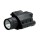 Sun Optics 250 Lumen Clear Laser Rheosta Strobe [Green Lamp]