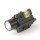 Sun Optics 3 Watt LED 250L Laser Compact