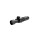 Sun Optics 2-6x28 Illuminated Reticle with Rheostat