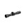 Sun Optics 2.5x28 1/2 MOA Illuminated Reticle