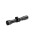 Sun Optics 2.5x28 1/2 MOA