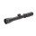 Sun Optics 2.5-7x32 1/4 MOA Handgun Scope with Duplex Reticle