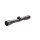 Sun Optics 4x32 1/4 MOA Handgun Scope with Duplex Reticle