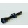 Sun Optics 10x44 30mm First Focal Plane Tactical Hunter