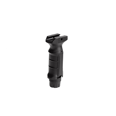Sun Optics AR15 Tactical Fore End Waterproof Storage Compact   -RESTRICTED SALE-