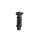 Sun Optics AR15 Tactical Fore End Waterproof Storage Compact   -RESTRICTED SALE-