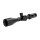 Sun Optics 4-16x50 Target /sw Parallax with fine cross hair