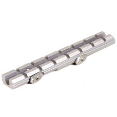 Sun Optics Ruger Super Redhawk Handgun Scope Mount