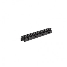 Sun Optics AR-15 8" Flat Top Riser Extender Base Piccatinny   -RESTRICTED SALE-