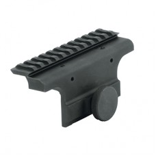 Sun Optics Springfield MIA, M14 Tactical Base [no gunsmithing]   -RESTRICTED SALE-