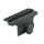 Sun Optics Springfield MIA, M14 Tactical Base [no gunsmithing]   -RESTRICTED SALE-