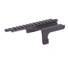 Sun Optics Collectible Military SMLE MK 1 #4, #5 Receiver Mount