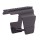 Sun Optics AK 47 and MAC 90 Receiver Mount [no gunsmithing]   -RESTRICTED SALE-