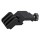 Sun Optics Single Rail 45 Degree Mount   -RESTRICTED SALE-