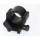 Sun Optics 30mm Low Flip-To-Side Mount