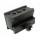 Sun Optics High Base for Electronic Micro Sights
