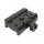Sun Optics Low Base for Electronic Micro Sights