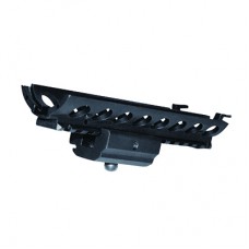 Sun Optics Picatinny Bipod and Swivel Stud Adapter Sun Optics Picatinny Bipod and Swivel Stud Adapter