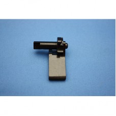 Timney Mauser M-98 (K98 Low Profile Safety) Trigger