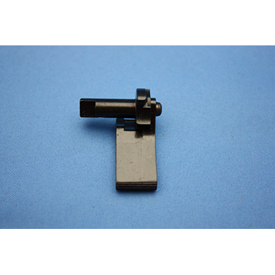 Timney Mauser M-98 (K98 Low Profile Safety) Trigger