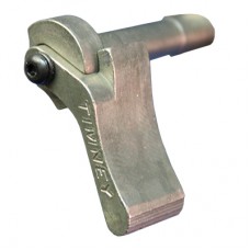Timney Mauser M-95-6 (M96 Low Profile Safety) Trigger