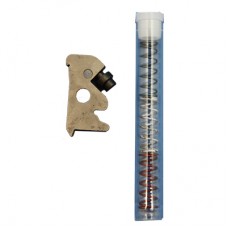 Timney Ruger MK11 M77 (not for VT model) Trigger 1.5lb to 2lb