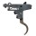 Timney Enfield Sportsman E1-5 (6 Shot Mag) Trigger