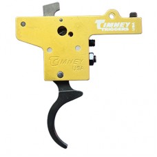 Timney Mauser Featherweight M98K Trigger