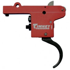 Timney Springfield  Featherweight S03A3 Trigger