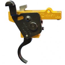 Timney Mauser Featherweight Deluxe M98FN Trigger