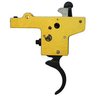 Timney Mauser Featherweight Deluxe M91-4K Trigger