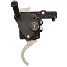 Timney Arisaka 6.5 Japanese Trigger (Model 38)