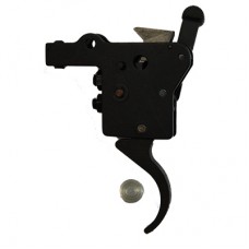 Timney Arisaka 7.7 Japanese Trigger (Model 99)