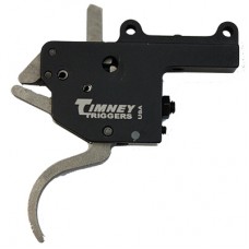 Timney CZ Brno 452L (fits 17M2 & .22LR) Trigger