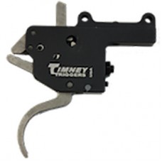 Timney CZ Brno 452M (fits 17HMR & .22Mag) Trigger